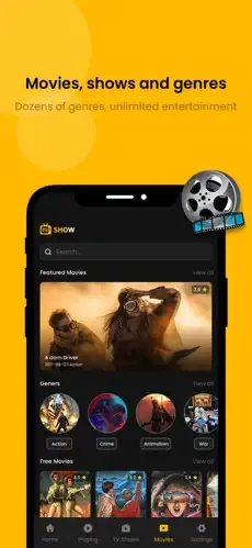 sony-liv-tarak-mehta Movies and shows
